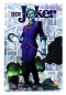 Preview: DC Celebration Comic Paperback (Hardcover): Der Joker von Panini